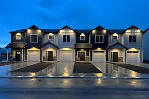 193 E 700 N, Ephraim, UT 84627 - Photo 22