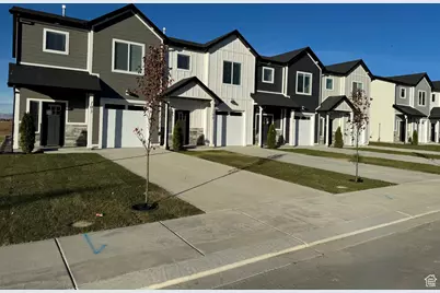 193 E 700 N #19, Ephraim, UT 84627 - Photo 1