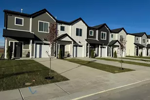 193 E 700 N, Ephraim, UT 84627 - Photo 1