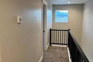 193 E 700 N, Ephraim, UT 84627 - Photo 8