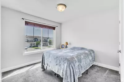 1345 E 340 S, Hyrum, UT 84319 - Photo 20