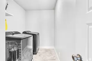 1345 E 340 S, Hyrum, UT 84319 - Photo 18