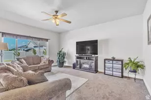 1345 E 340 S, Hyrum, UT 84319 - Photo 6