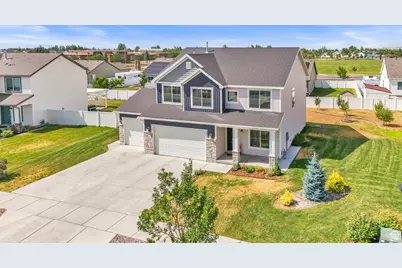 1345 E 340 S, Hyrum, UT 84319 - Photo 24