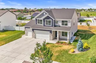 1345 E 340 S, Hyrum, UT 84319 - Photo 24