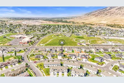 1345 E 340 S, Hyrum, UT 84319 - Photo 28