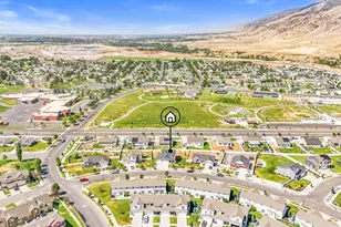 1345 E 340 S, Hyrum, UT 84319 - Photo 28