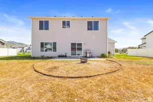 1345 E 340 S, Hyrum, UT 84319 - Photo 22