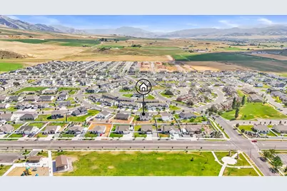 1345 E 340 S, Hyrum, UT 84319 - Photo 30