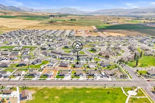 1345 E 340 S, Hyrum, UT 84319 - Photo 30