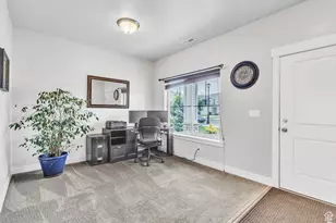 1345 E 340 S, Hyrum, UT 84319 - Photo 8