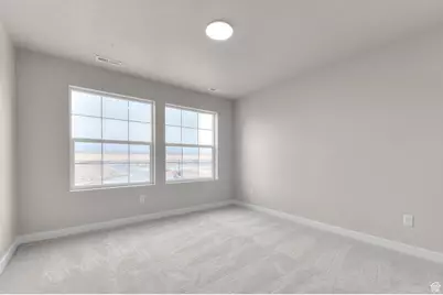 8848 S Veiled Peak Rd, West Jordan, UT 84081 - Photo 10