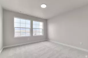 8848 S Veiled Peak Rd, West Jordan, UT 84081 - Photo 10