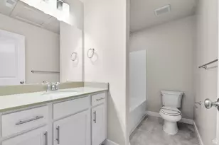 8848 S Veiled Peak Rd, West Jordan, UT 84081 - Photo 14