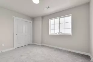 8848 S Veiled Peak Rd, West Jordan, UT 84081 - Photo 16