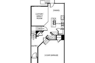 2898 N Red Velvet Ln, Saratoga Springs, UT 84045 - Photo 4