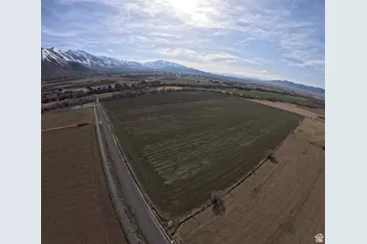 8500 S 1100 E #3, Spanish Fork, UT 84660 - Photo 4