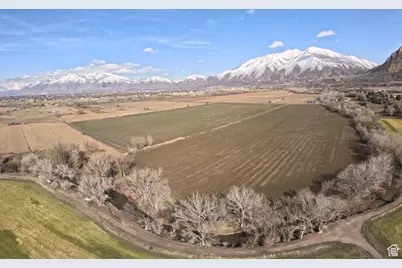 8500 S 1100 E #3, Spanish Fork, UT 84660 - Photo 2