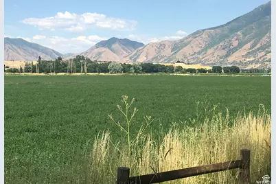 8500 S 1100 E #4, Spanish Fork, UT 84660 - Photo 1