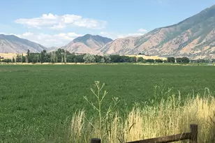 8500 S 1100 E, Spanish Fork, UT 84660 - Photo 1