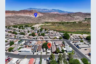 4400 W State St #74A, Hurricane, UT 84737 - Photo 22