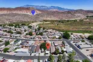 4400 W State St, Hurricane, UT 84737 - Photo 22