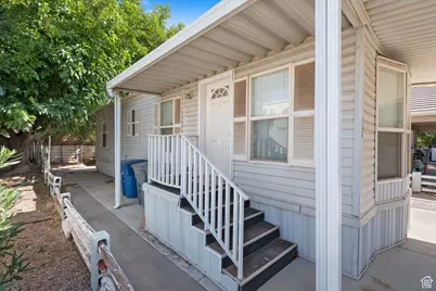 4400 W State St #74A, Hurricane, UT 84737 - Photo 4