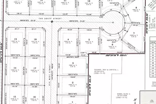 705 S 510 W, Salem, UT 84653 - Photo 1