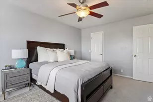 5627 W Walnut Ridge Circle, Salt Lake City, UT 84118 - Photo 14