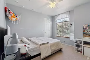 5627 W Walnut Ridge Circle, Salt Lake City, UT 84118 - Photo 18