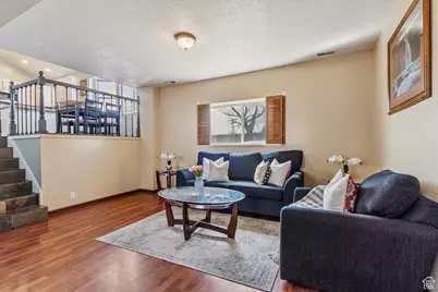 5627 W Walnut Ridge Cir, Salt Lake City, UT 84118 - Photo 10