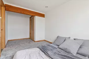 5627 W Walnut Ridge Circle, Salt Lake City, UT 84118 - Photo 22