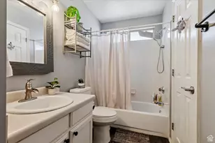 5627 W Walnut Ridge Circle, Salt Lake City, UT 84118 - Photo 24