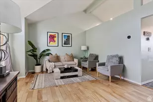 5627 W Walnut Ridge Circle, Salt Lake City, UT 84118 - Photo 4