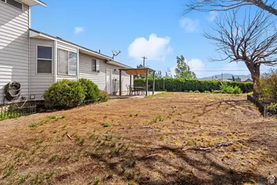 5627 W Walnut Ridge Cir, Salt Lake City, UT 84118 - Photo 28