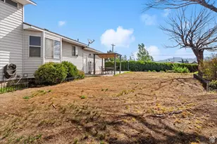 5627 W Walnut Ridge Circle, Salt Lake City, UT 84118 - Photo 28