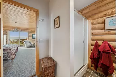 0, Woodland Hills, UT 84036 - Photo 36