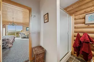 0, Woodland Hills, UT 84036 - Photo 36