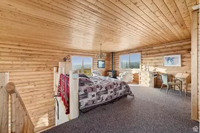 0, Woodland Hills, UT 84036 - Photo 32