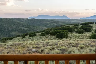 0, Woodland Hills, UT 84036 - Photo 50