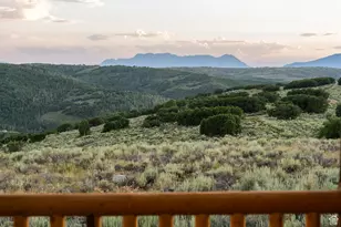 0, Woodland Hills, UT 84036 - Photo 50