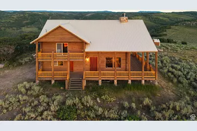 0, Woodland Hills, UT 84036 - Photo 6