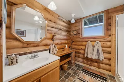 0, Woodland Hills, UT 84036 - Photo 26
