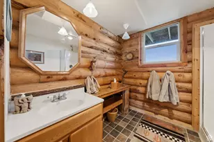 0, Woodland Hills, UT 84036 - Photo 26