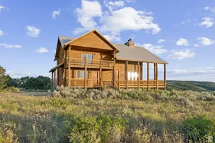 0, Woodland Hills, UT 84036 - Photo 44