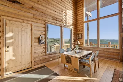 0, Woodland Hills, UT 84036 - Photo 16