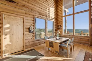 0, Woodland Hills, UT 84036 - Photo 16