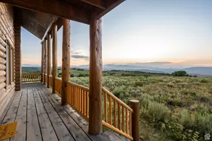 0, Woodland Hills, UT 84036 - Photo 46