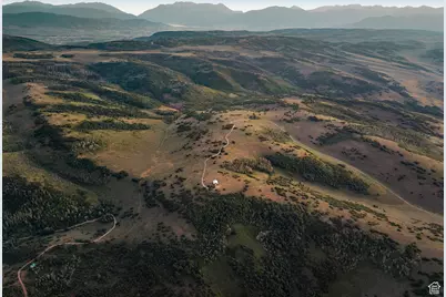 0, Woodland Hills, UT 84036 - Photo 10