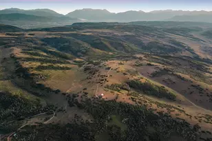 0, Woodland Hills, UT 84036 - Photo 10